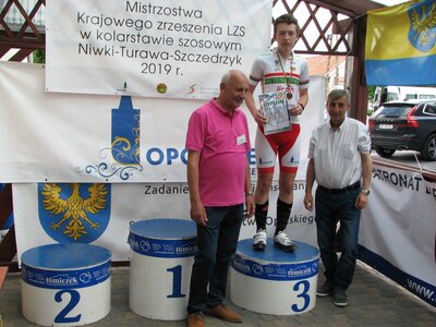 Memoria%%C5%%82  (3)